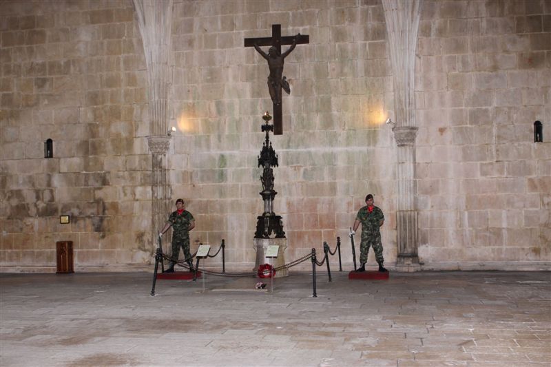 Fatima 2012 002